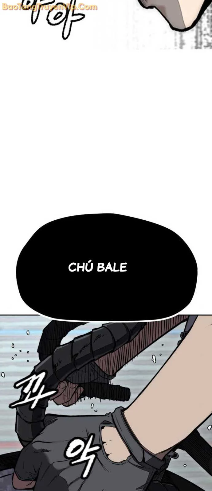 Thể Thao Cực Hạn Chapter 552 - Trang 2