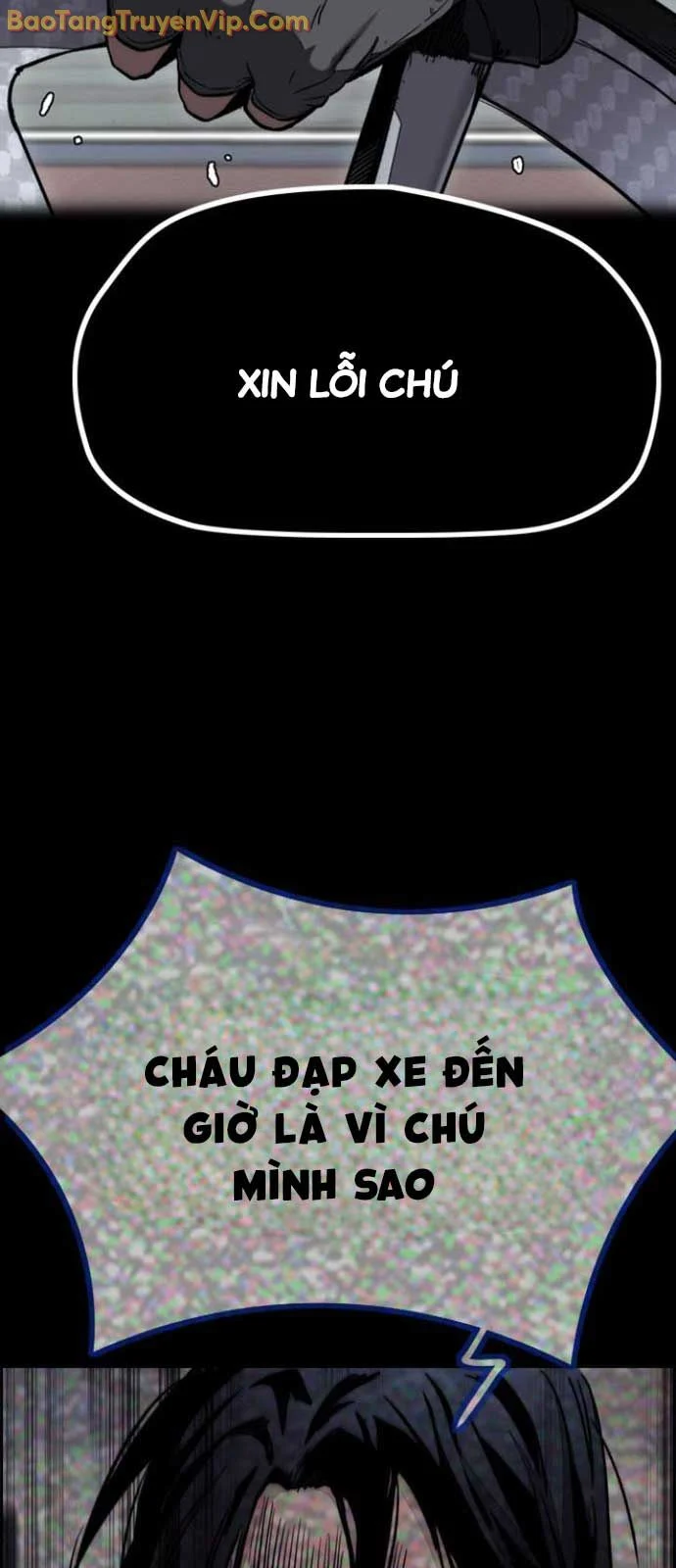 Thể Thao Cực Hạn Chapter 552 - Trang 2
