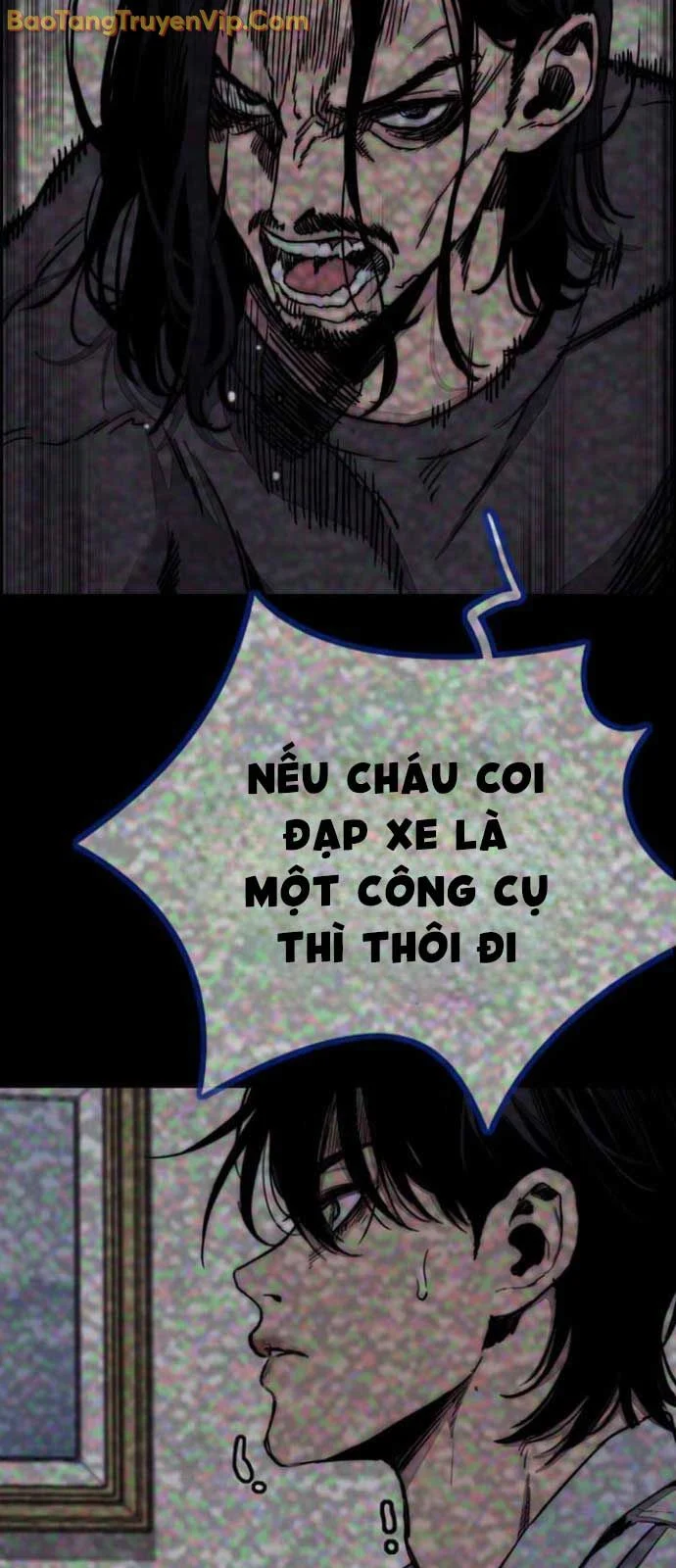 Thể Thao Cực Hạn Chapter 552 - Trang 2