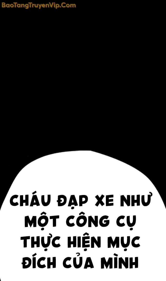 Thể Thao Cực Hạn Chapter 552 - Trang 2