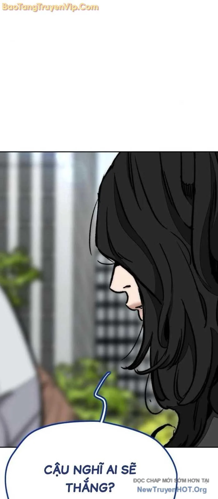 Thể Thao Cực Hạn Chapter 553 - Trang 2