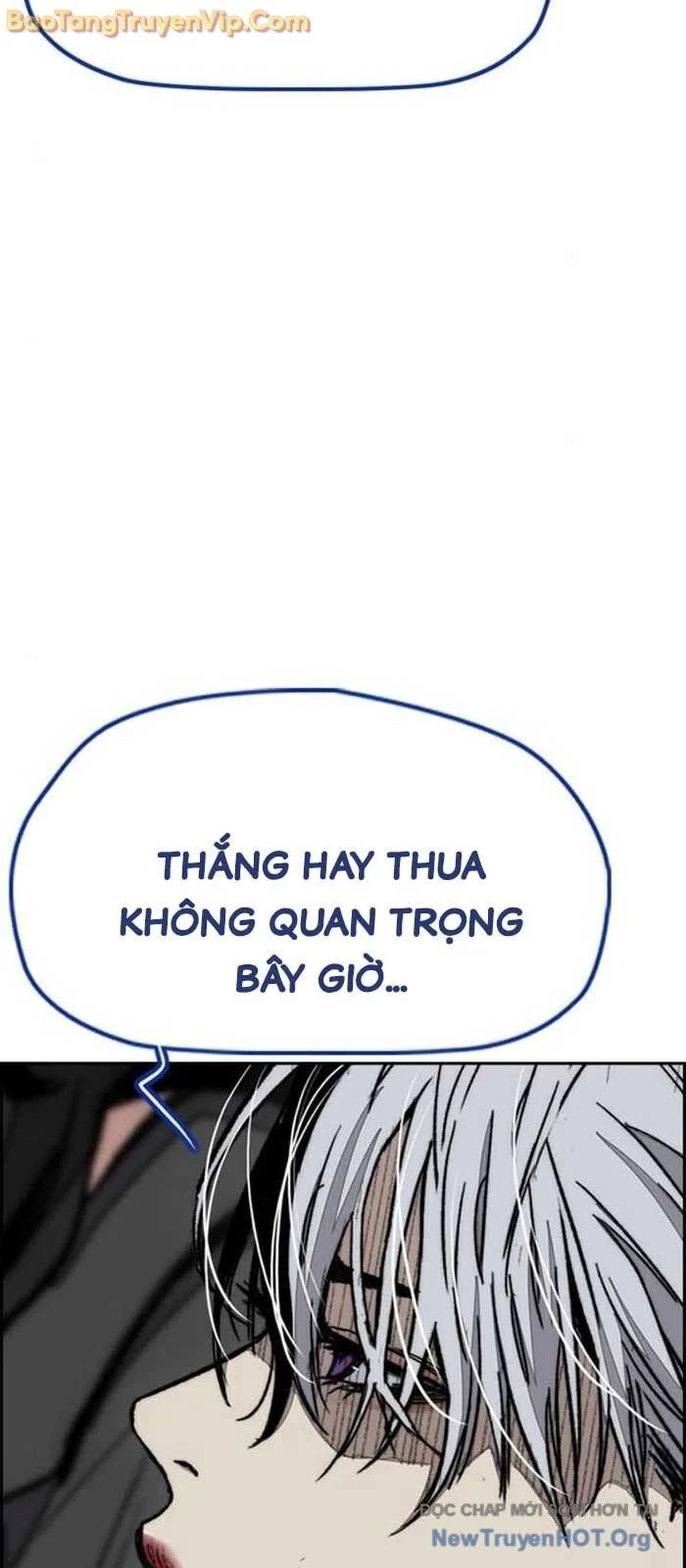 Thể Thao Cực Hạn Chapter 553 - Trang 2