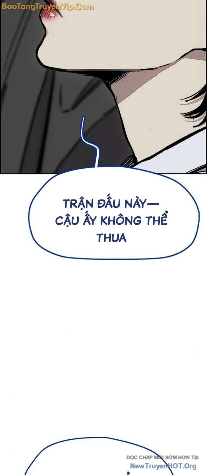 Thể Thao Cực Hạn Chapter 553 - Trang 2