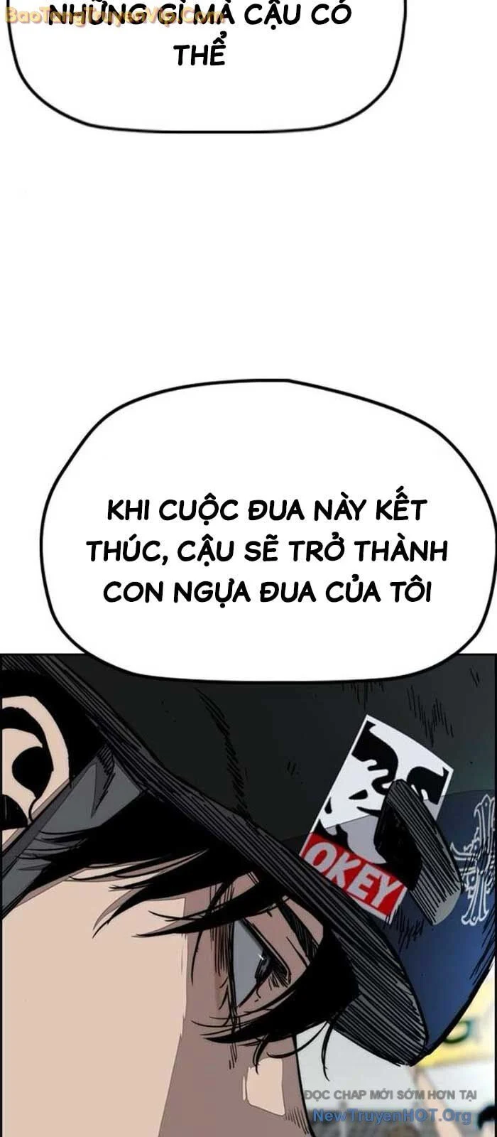 Thể Thao Cực Hạn Chapter 553 - Trang 2
