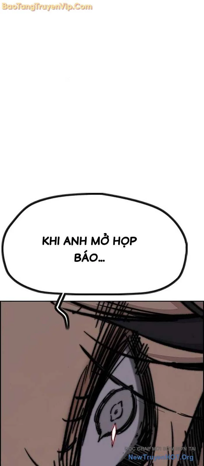 Thể Thao Cực Hạn Chapter 553 - Trang 2