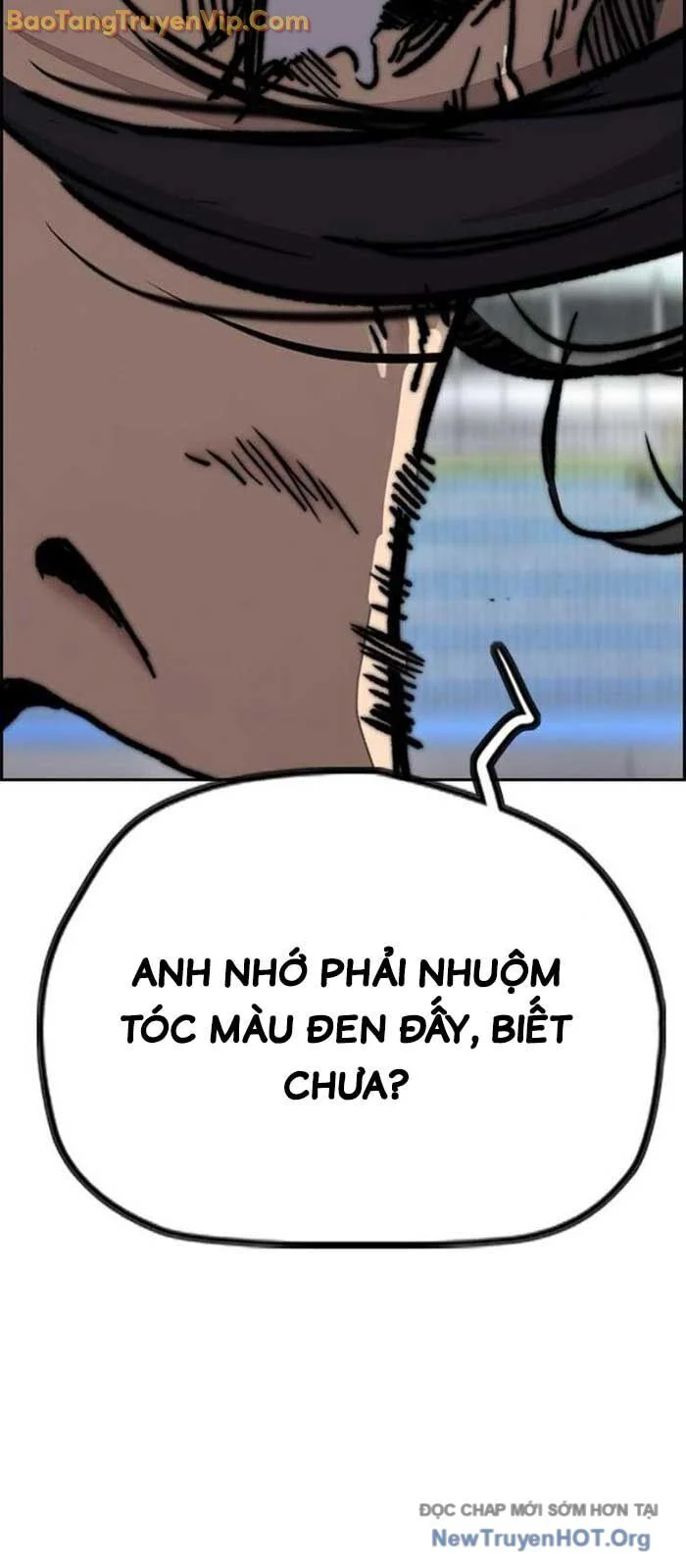 Thể Thao Cực Hạn Chapter 553 - Trang 2