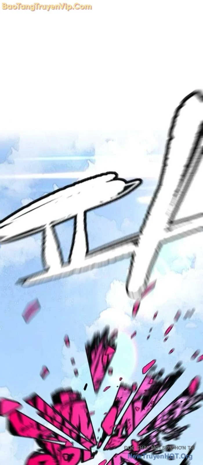 Thể Thao Cực Hạn Chapter 553 - Trang 2