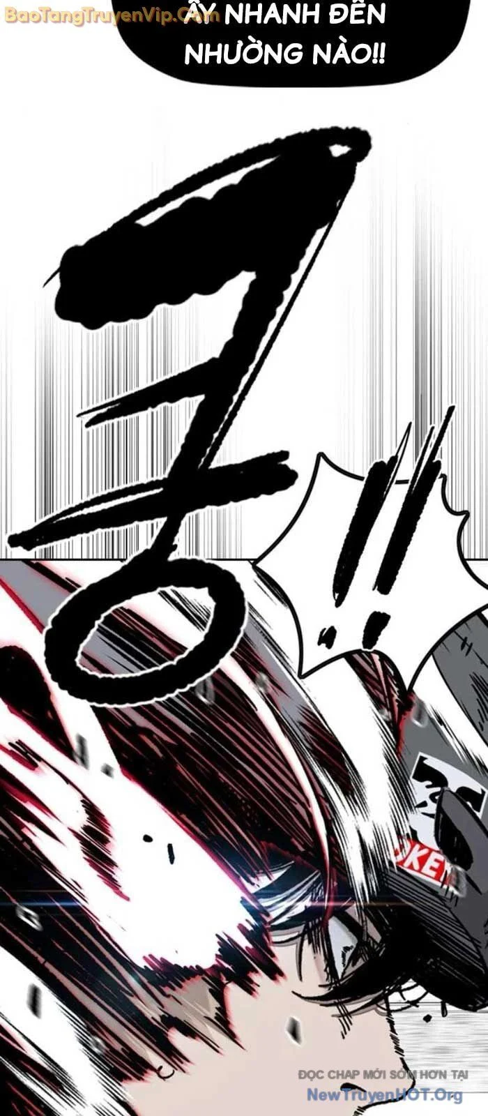 Thể Thao Cực Hạn Chapter 553 - Trang 2
