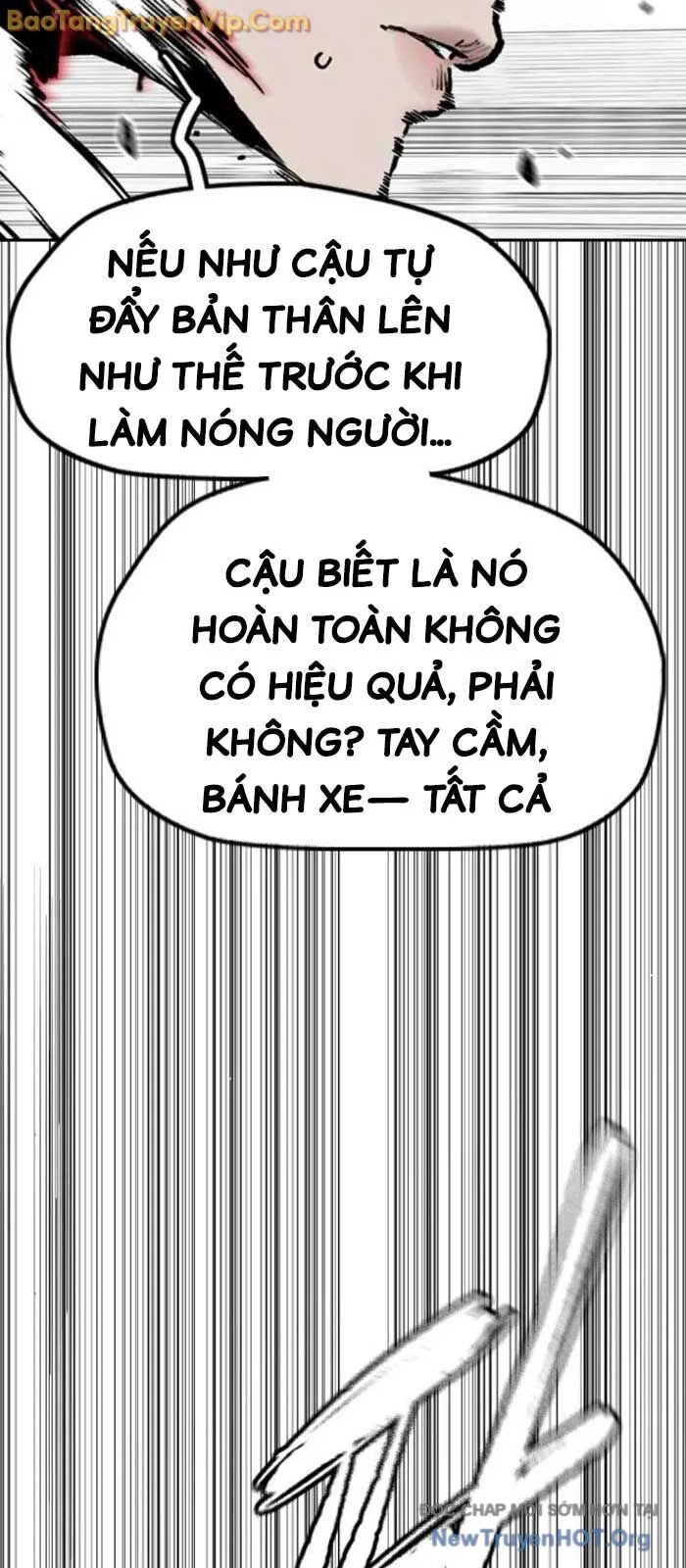 Thể Thao Cực Hạn Chapter 553 - Trang 2