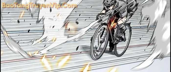 Thể Thao Cực Hạn Chapter 553 - Trang 2