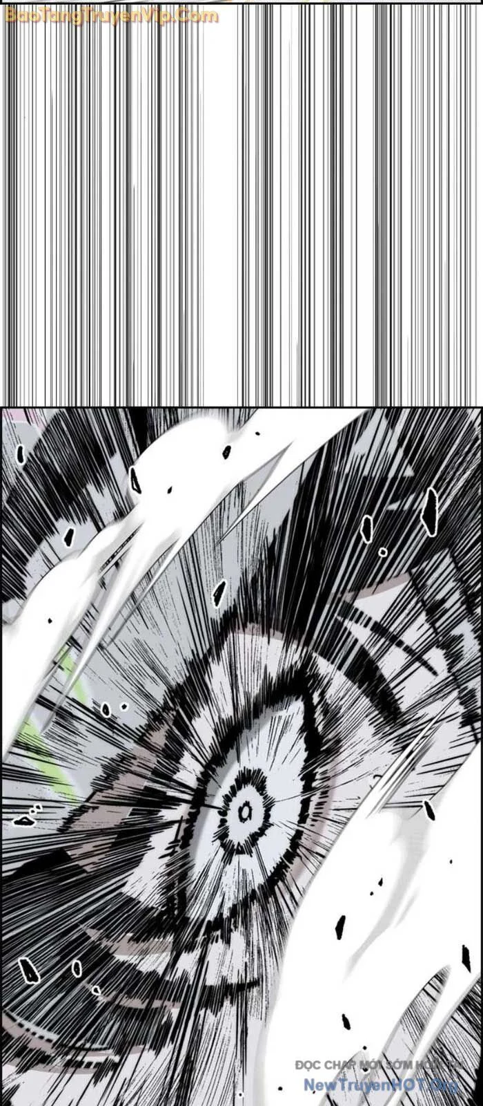 Thể Thao Cực Hạn Chapter 553 - Trang 2