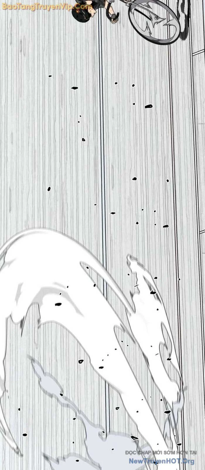 Thể Thao Cực Hạn Chapter 553 - Trang 2