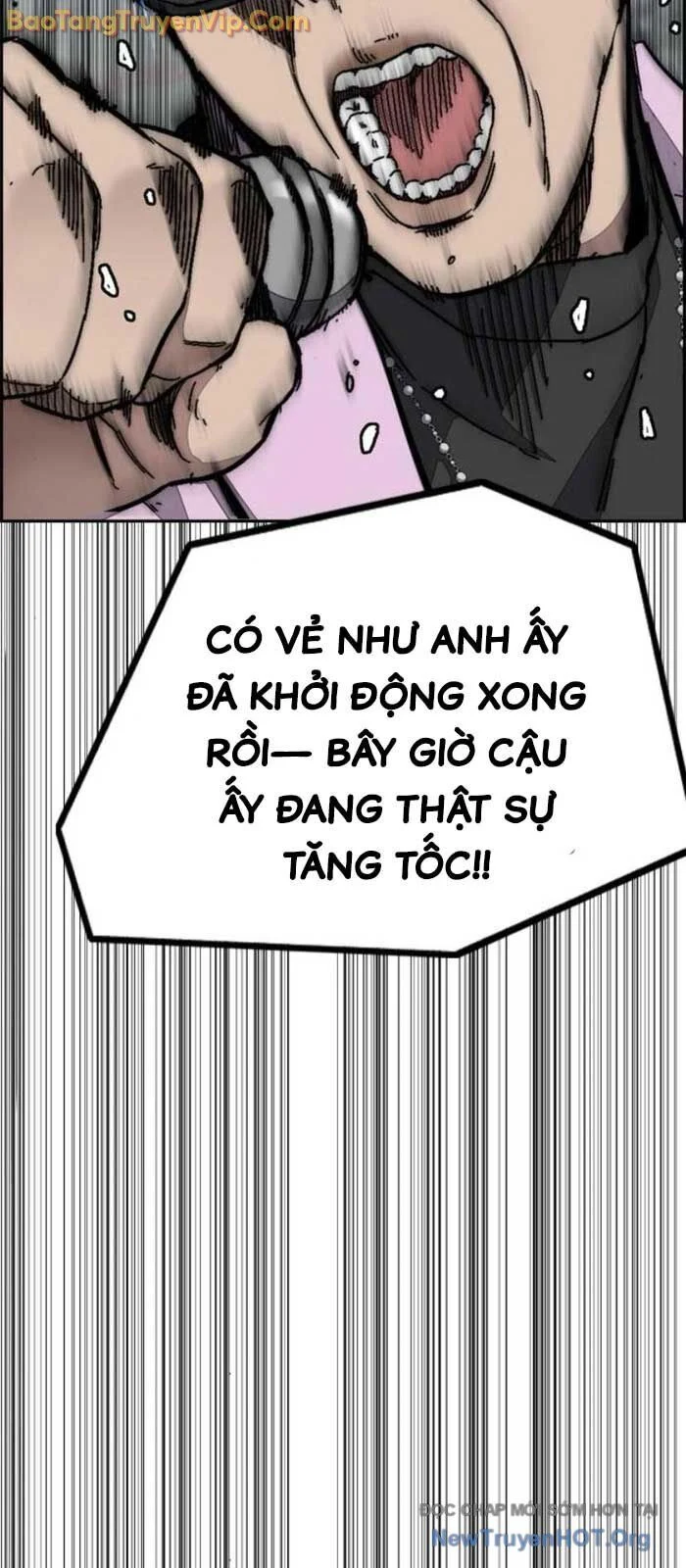 Thể Thao Cực Hạn Chapter 553 - Trang 2