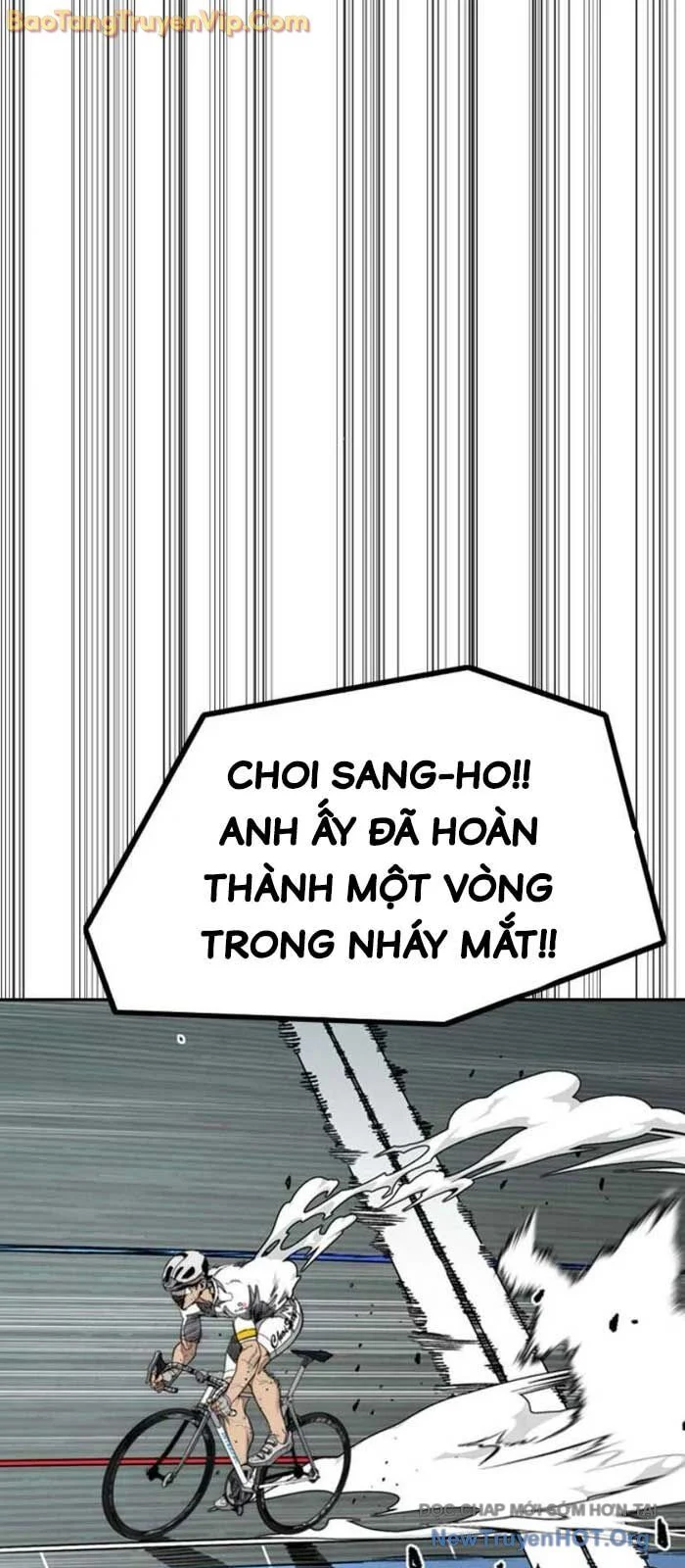Thể Thao Cực Hạn Chapter 553 - Trang 2