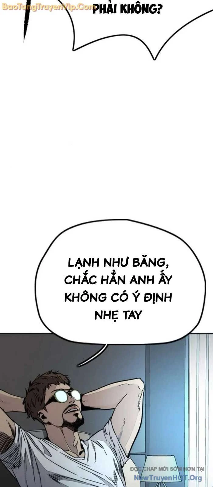 Thể Thao Cực Hạn Chapter 553 - Trang 2