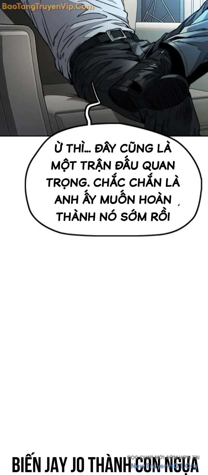 Thể Thao Cực Hạn Chapter 553 - Trang 2