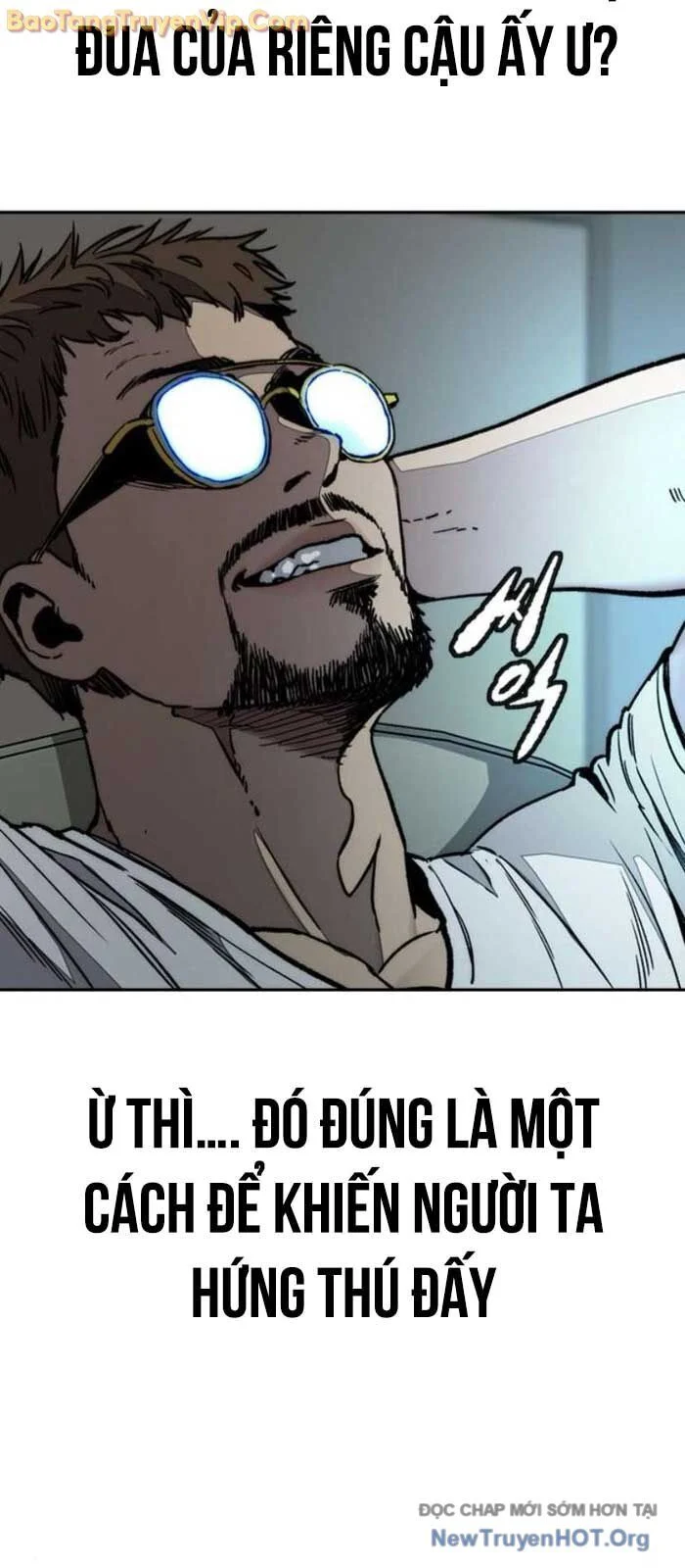 Thể Thao Cực Hạn Chapter 553 - Trang 2