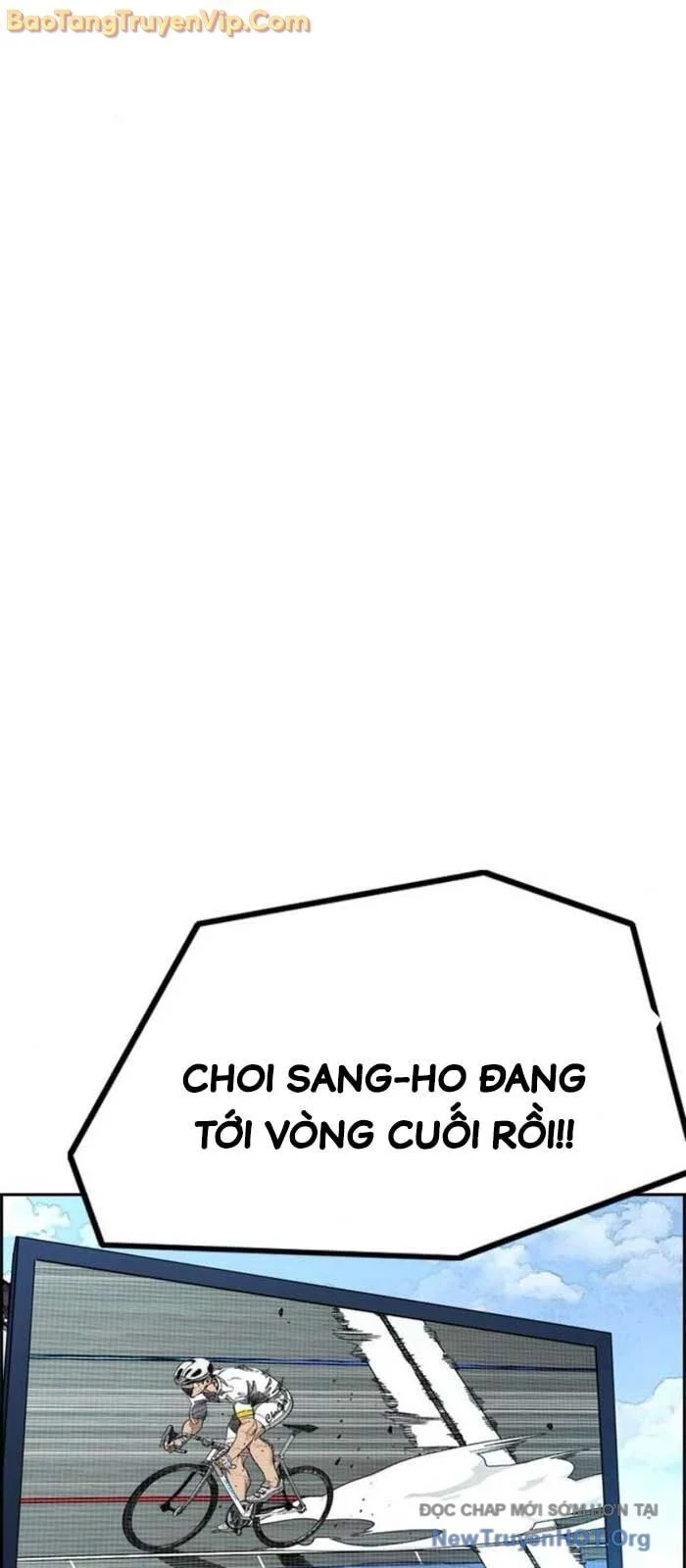 Thể Thao Cực Hạn Chapter 553 - Trang 2
