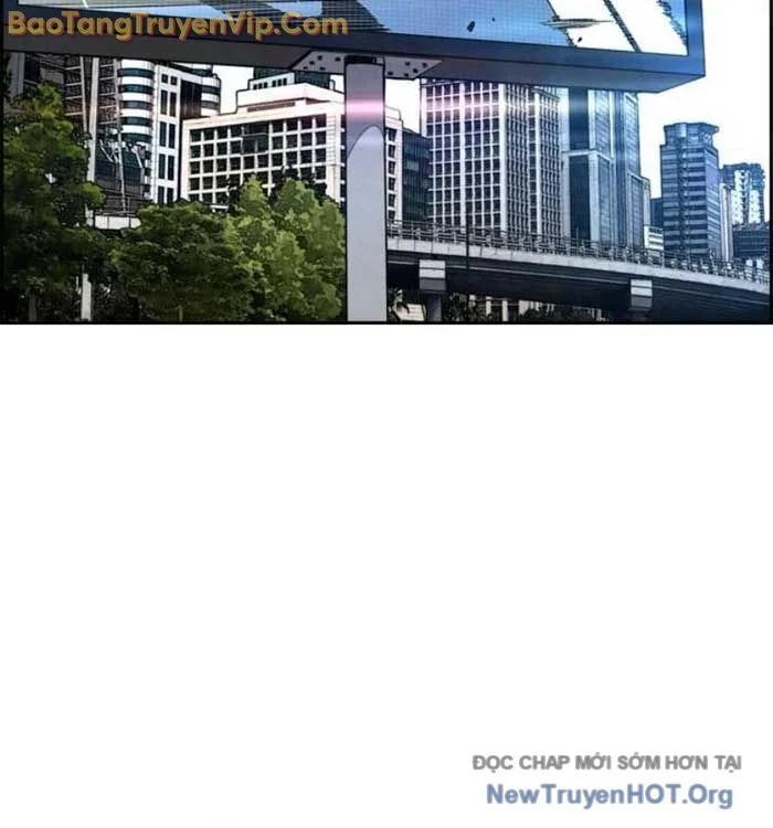 Thể Thao Cực Hạn Chapter 553 - Trang 2