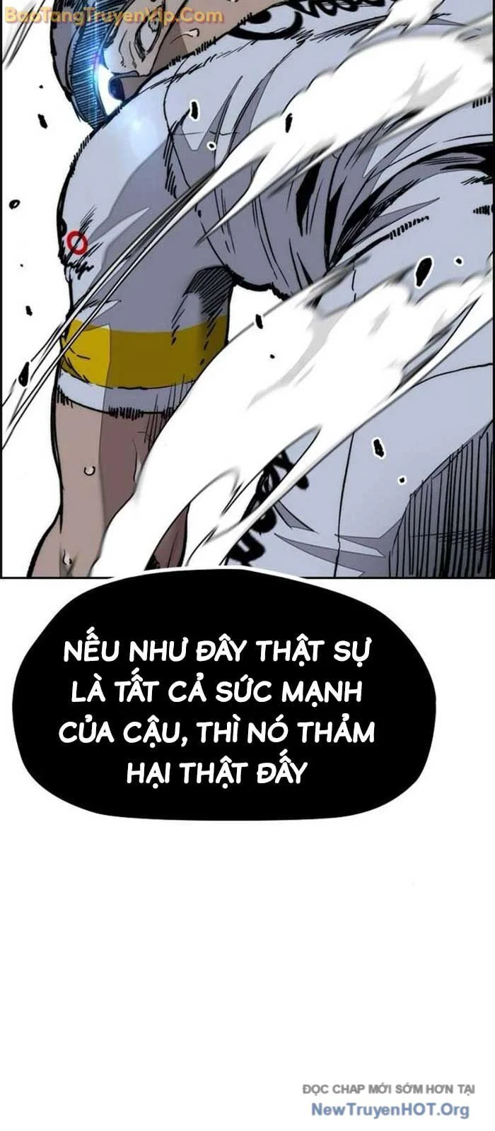 Thể Thao Cực Hạn Chapter 553 - Trang 2