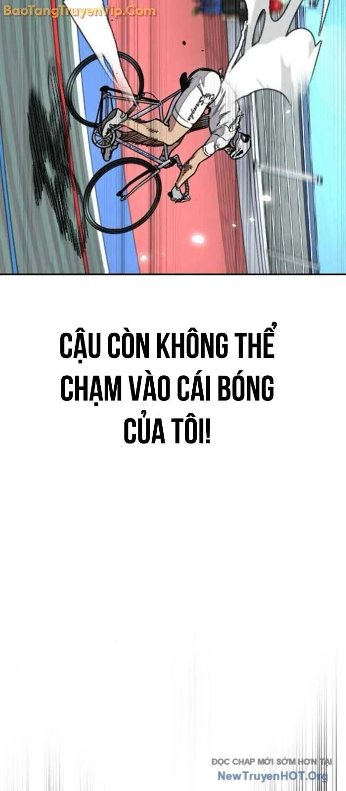 Thể Thao Cực Hạn Chapter 553 - Trang 2