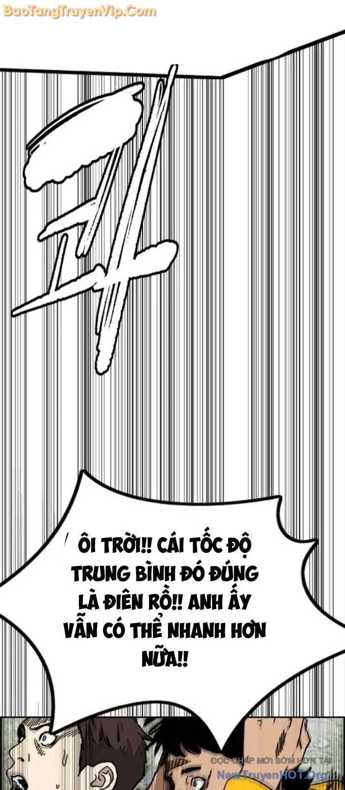 Thể Thao Cực Hạn Chapter 553 - Trang 2