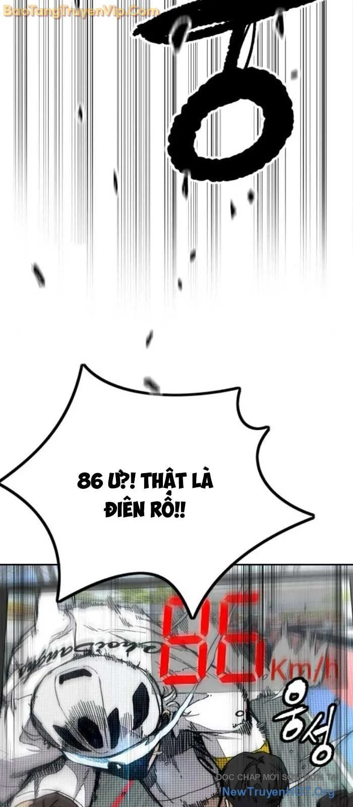 Thể Thao Cực Hạn Chapter 553 - Trang 2