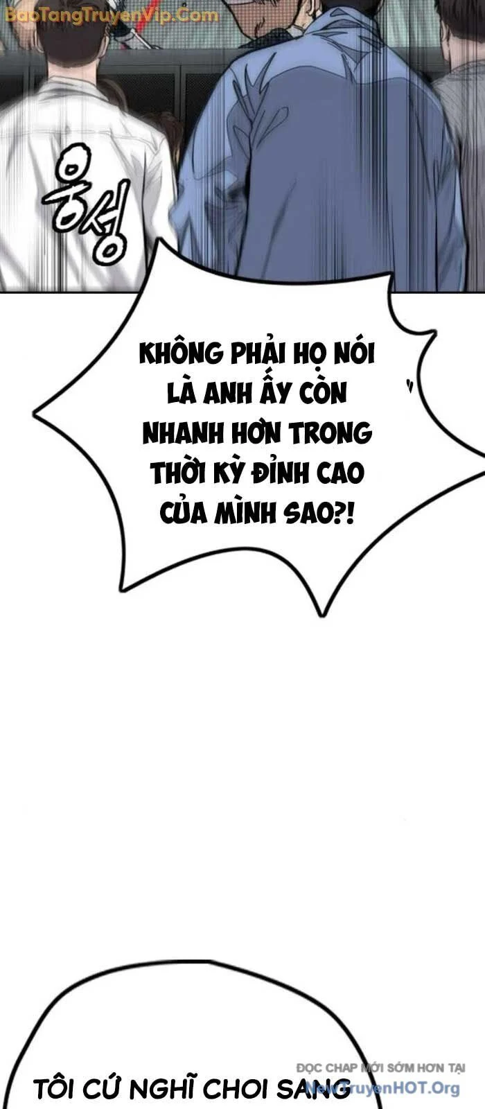 Thể Thao Cực Hạn Chapter 553 - Trang 2