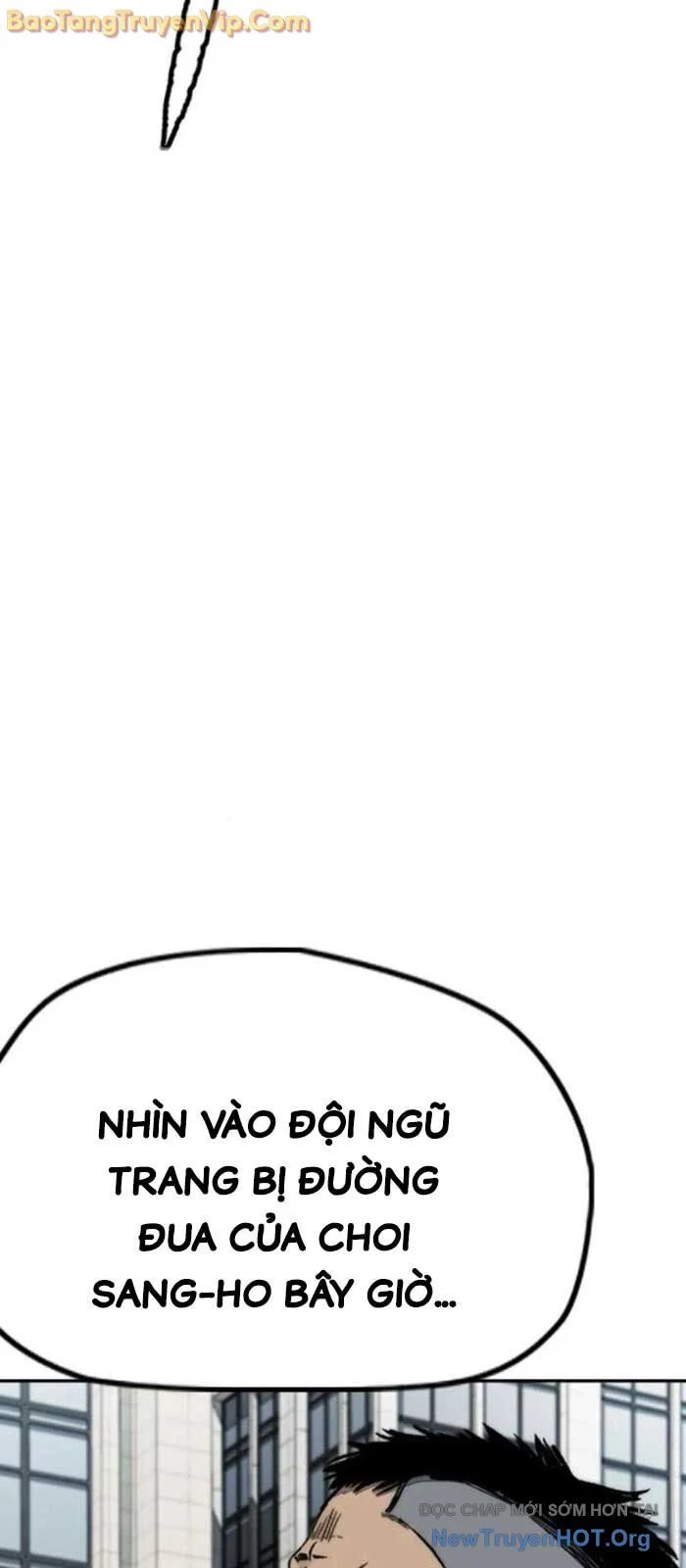 Thể Thao Cực Hạn Chapter 553 - Trang 2