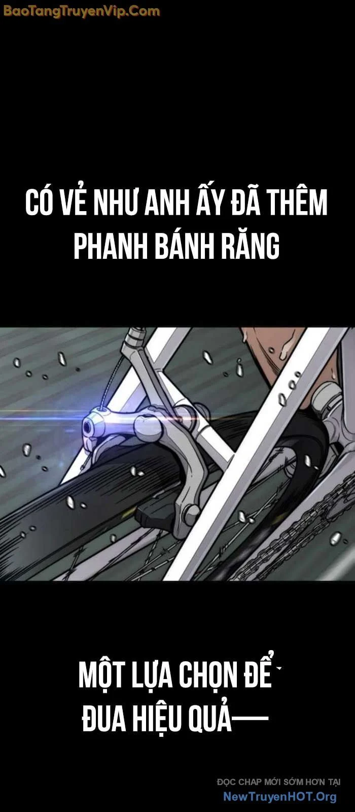 Thể Thao Cực Hạn Chapter 553 - Trang 2