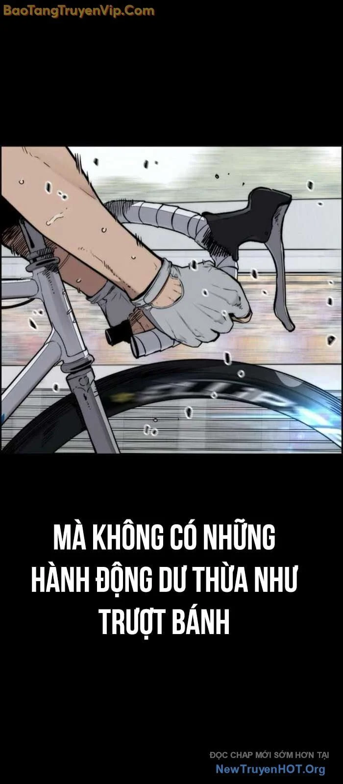 Thể Thao Cực Hạn Chapter 553 - Trang 2