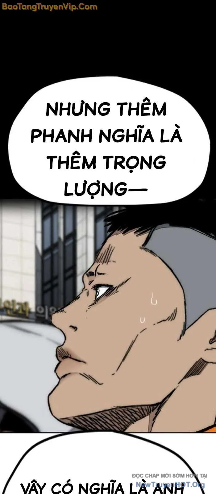 Thể Thao Cực Hạn Chapter 553 - Trang 2