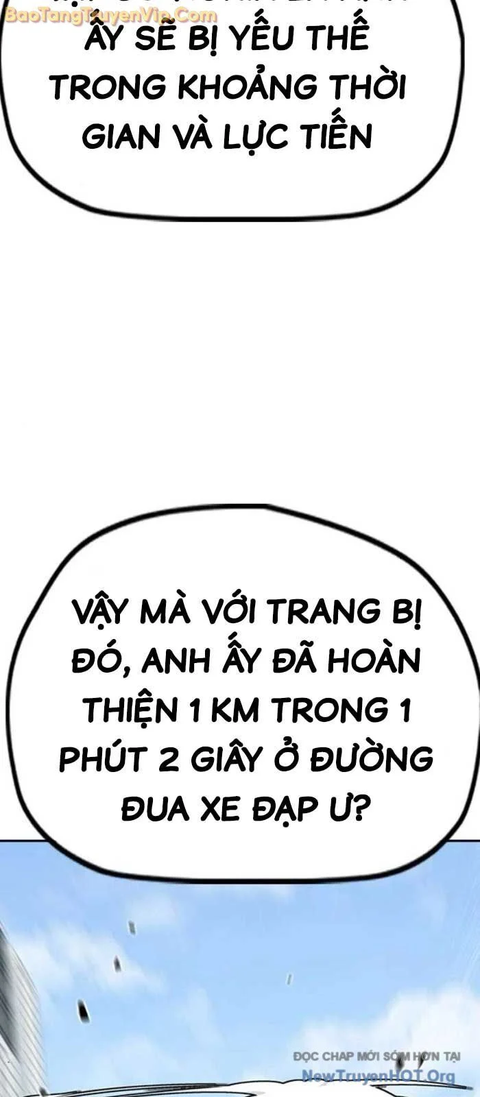 Thể Thao Cực Hạn Chapter 553 - Trang 2