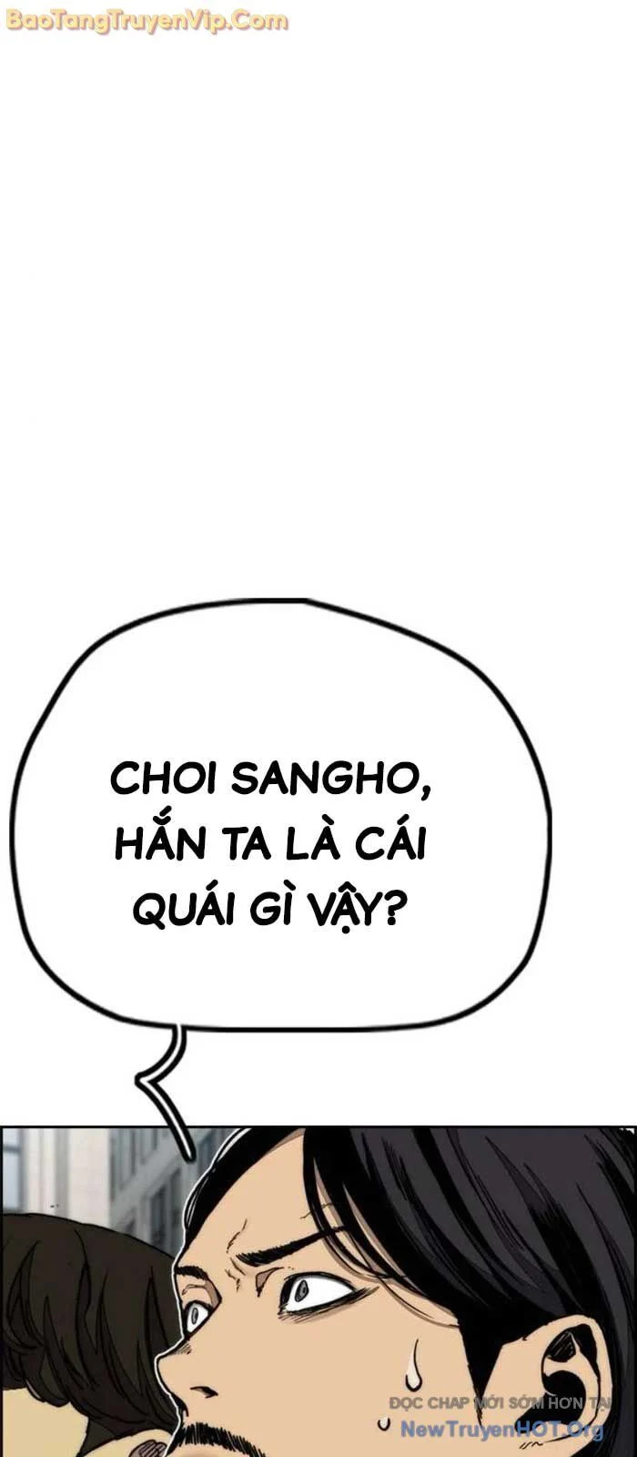 Thể Thao Cực Hạn Chapter 553 - Trang 2