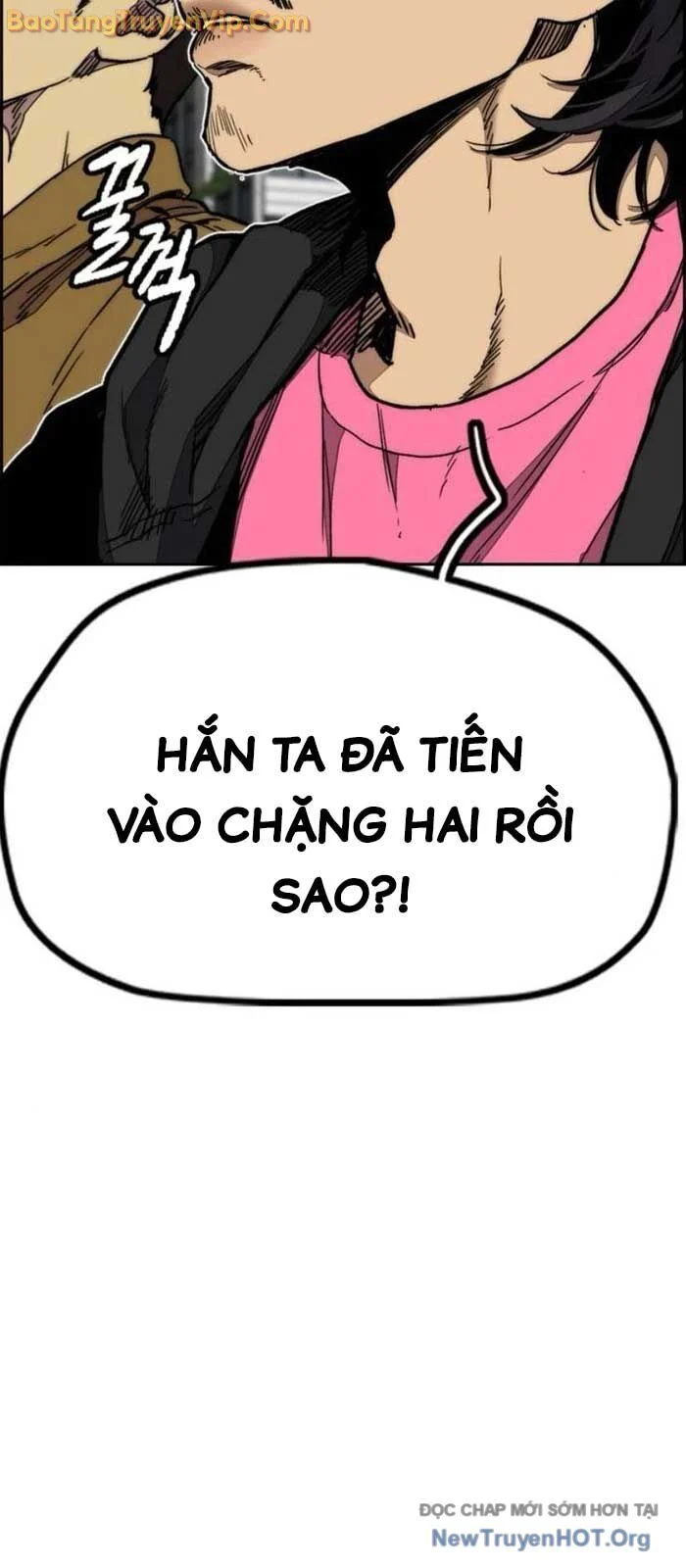 Thể Thao Cực Hạn Chapter 553 - Trang 2