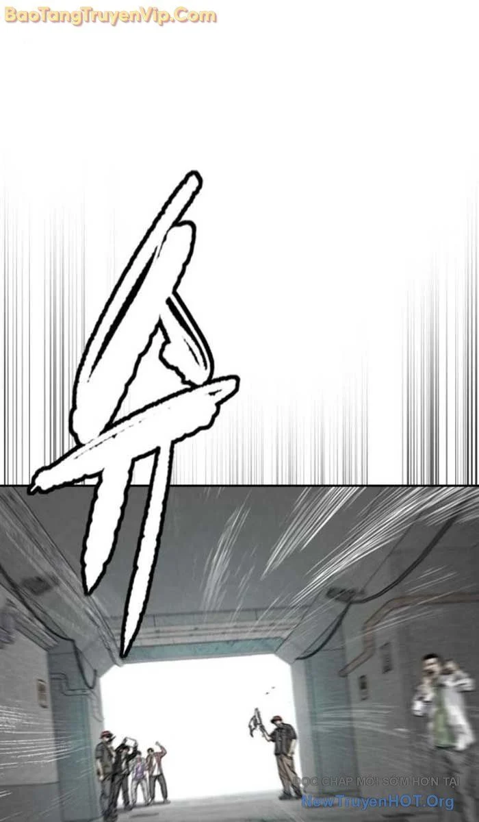 Thể Thao Cực Hạn Chapter 553 - Trang 2