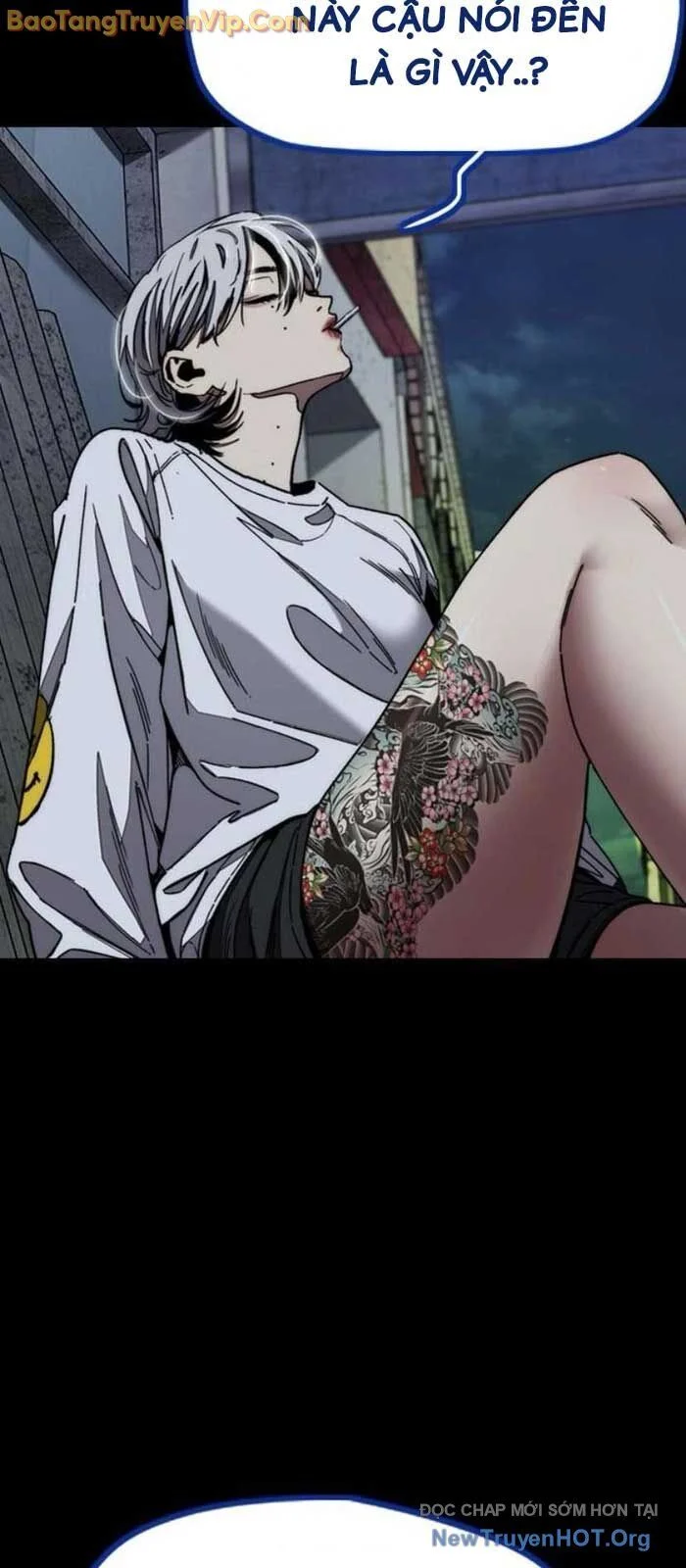 Thể Thao Cực Hạn Chapter 553 - Trang 2