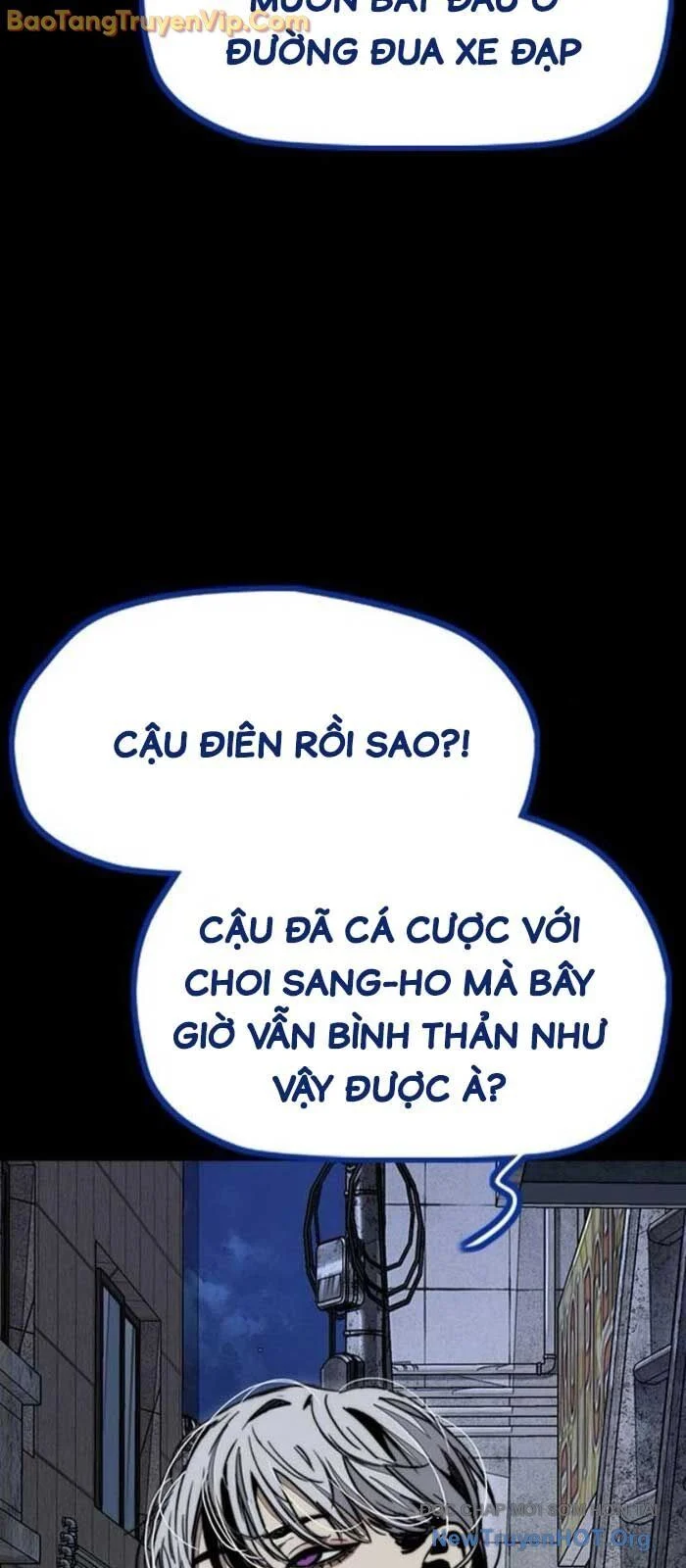 Thể Thao Cực Hạn Chapter 553 - Trang 2