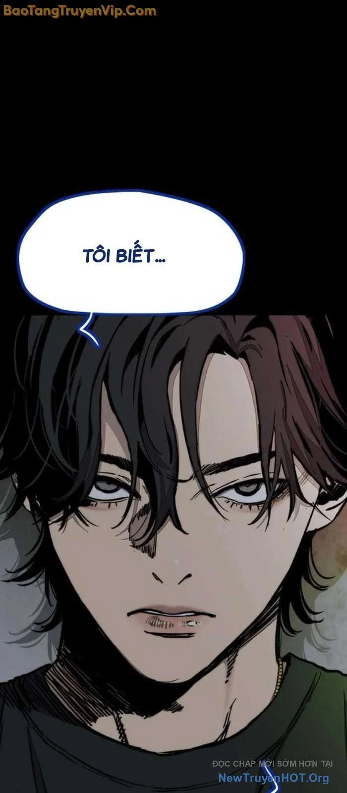 Thể Thao Cực Hạn Chapter 553 - Trang 2