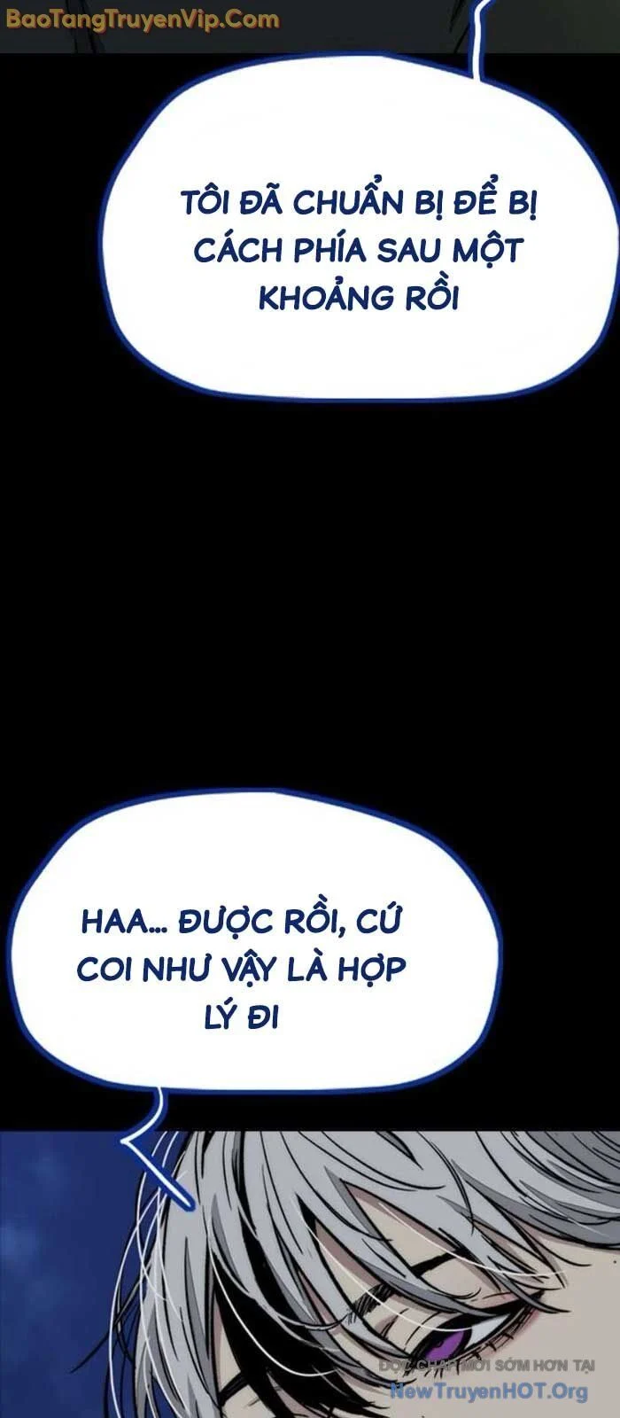 Thể Thao Cực Hạn Chapter 553 - Trang 2