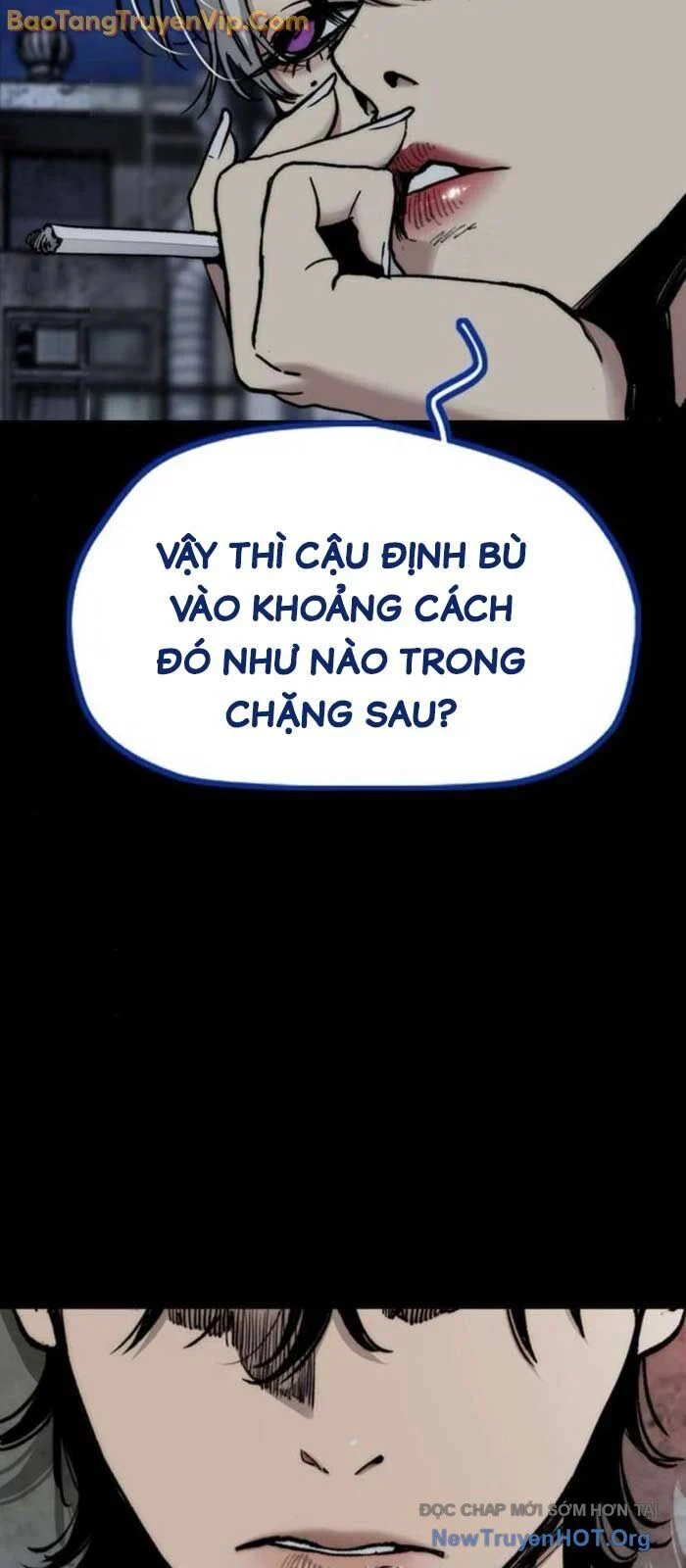 Thể Thao Cực Hạn Chapter 553 - Trang 2