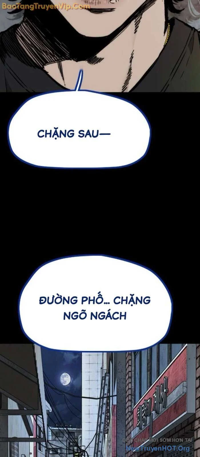 Thể Thao Cực Hạn Chapter 553 - Trang 2