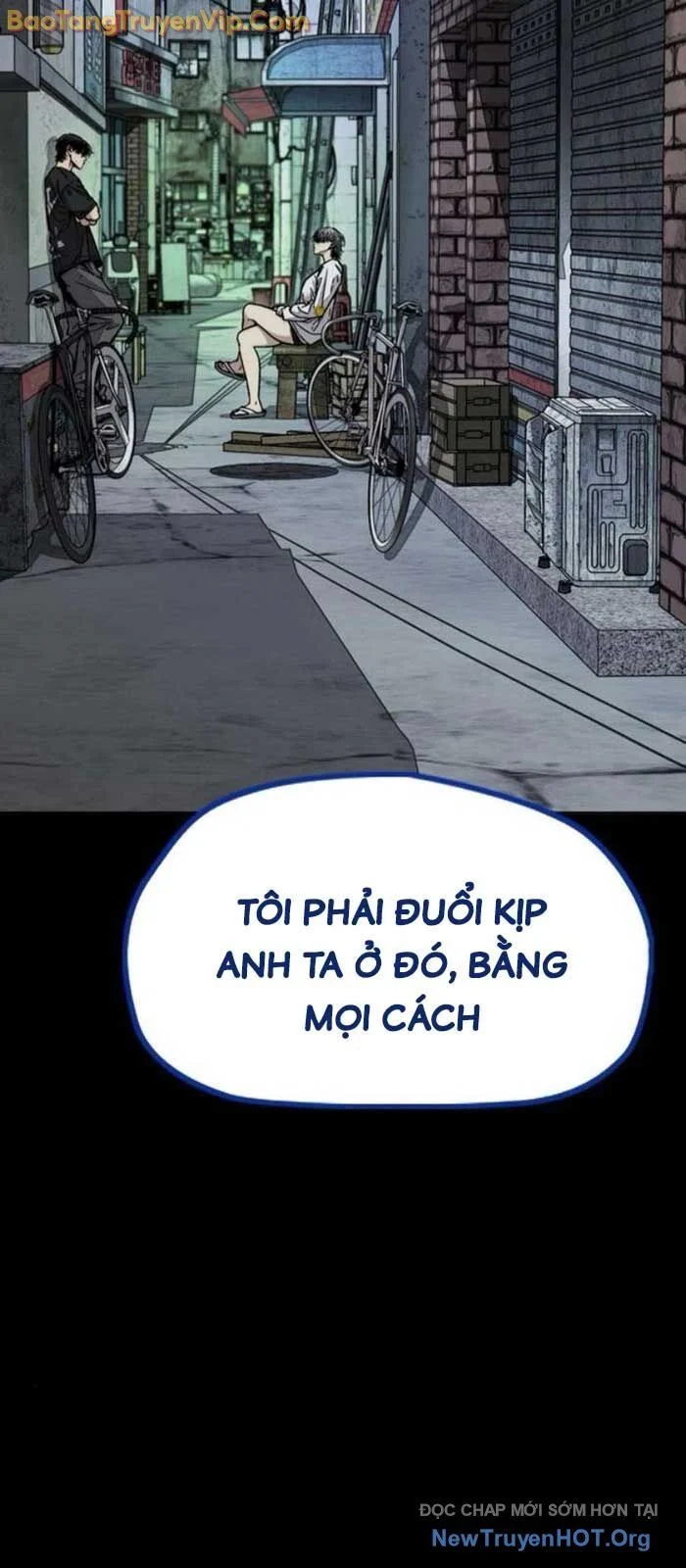 Thể Thao Cực Hạn Chapter 553 - Trang 2
