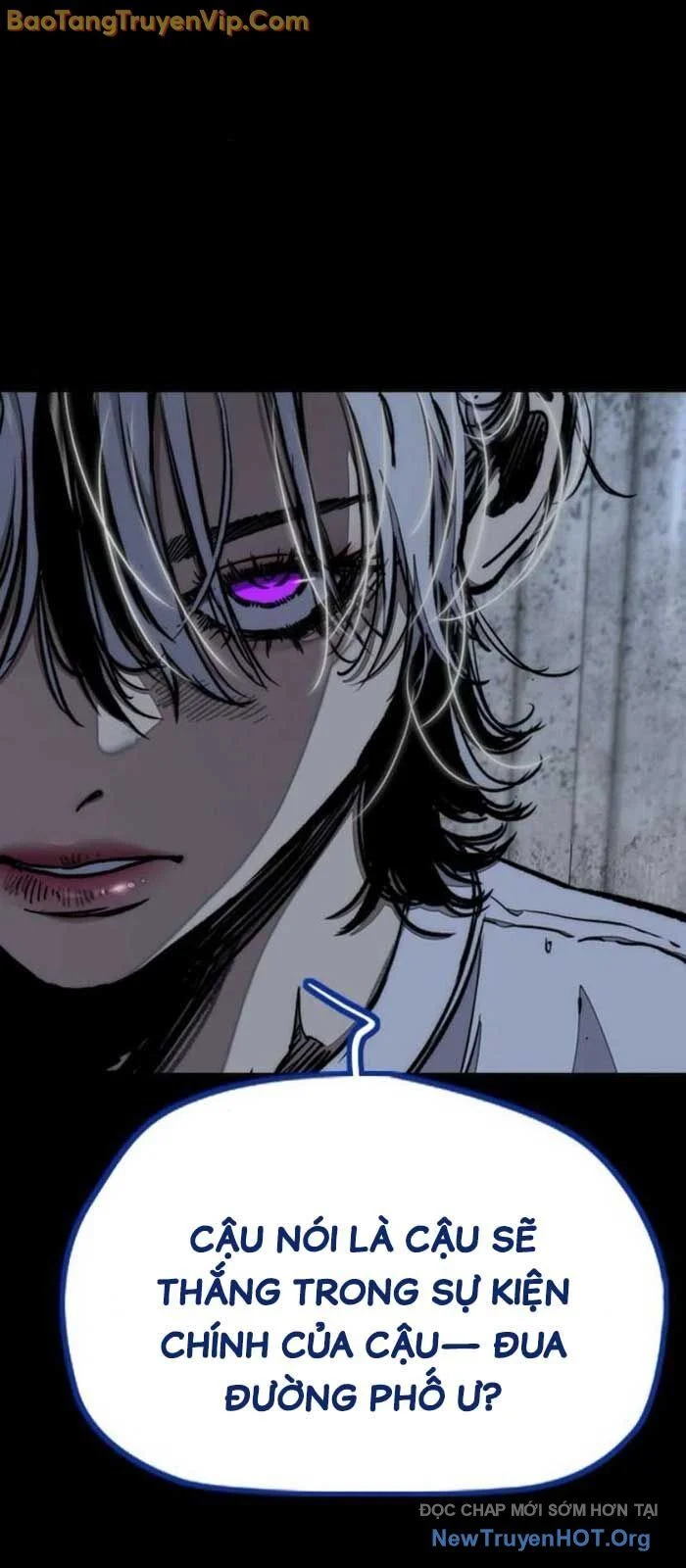 Thể Thao Cực Hạn Chapter 553 - Trang 2