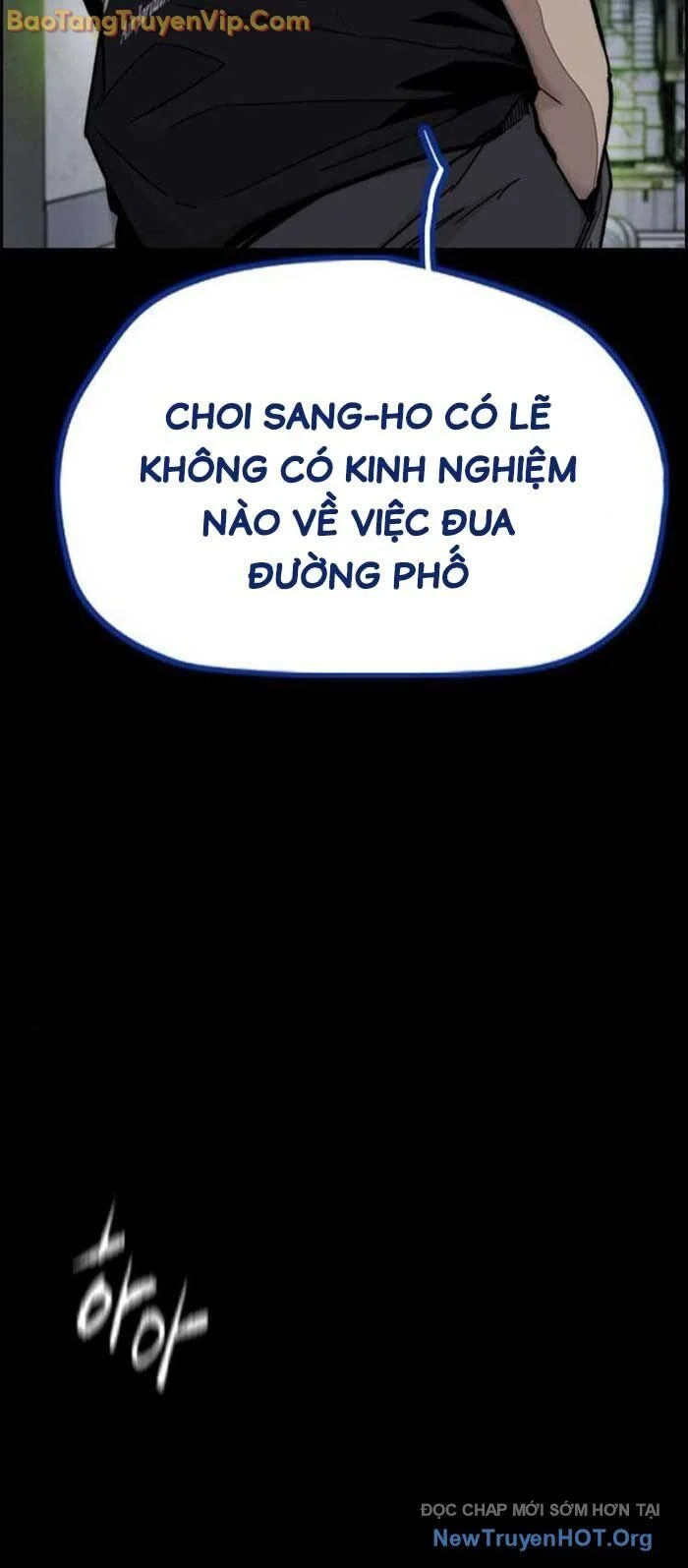 Thể Thao Cực Hạn Chapter 553 - Trang 2