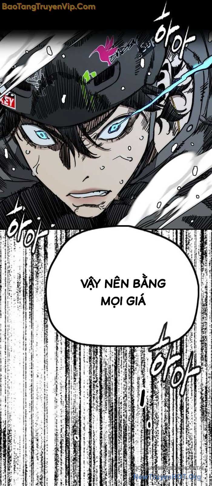 Thể Thao Cực Hạn Chapter 553 - Trang 2