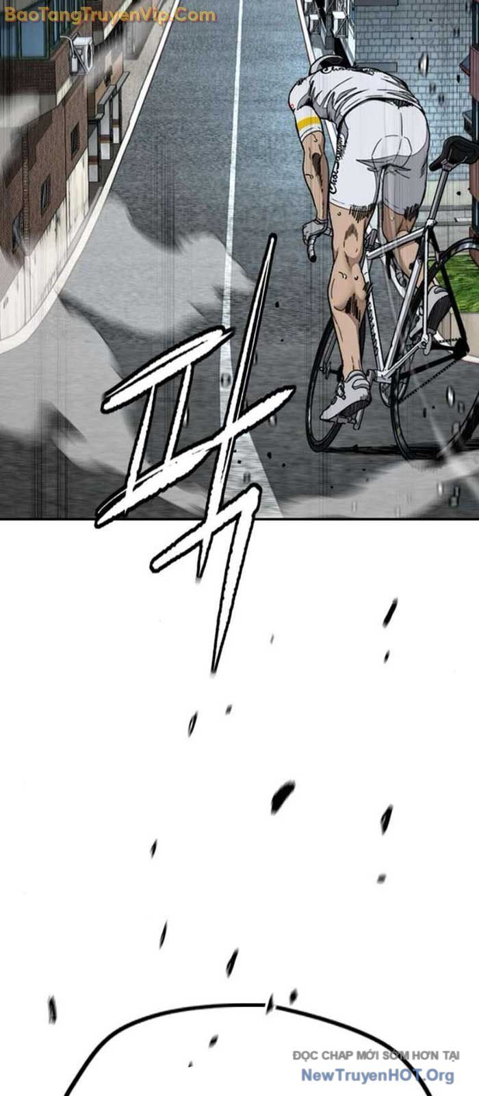 Thể Thao Cực Hạn Chapter 553 - Trang 2