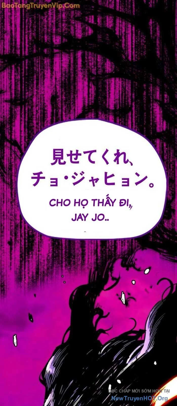 Thể Thao Cực Hạn Chapter 553 - Trang 2