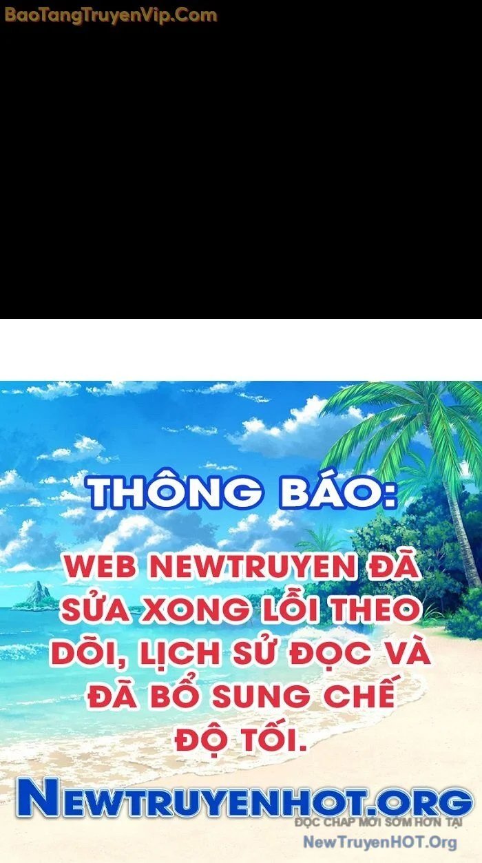 Thể Thao Cực Hạn Chapter 553 - Trang 2