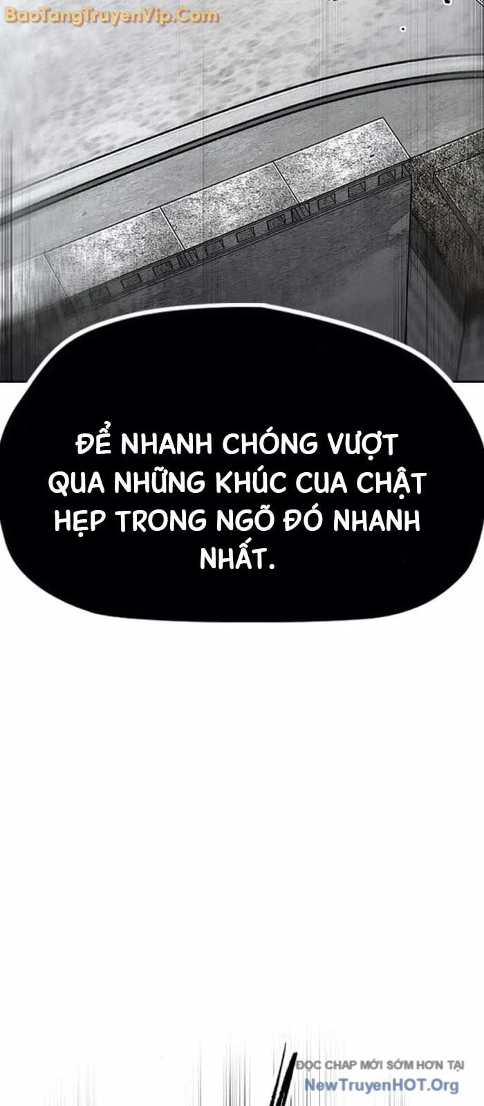 Thể Thao Cực Hạn Chapter 554 - Trang 2